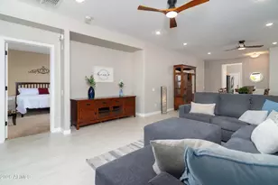 8193 S Pioneer Court, Gold Canyon, AZ 85118 - Photo 18