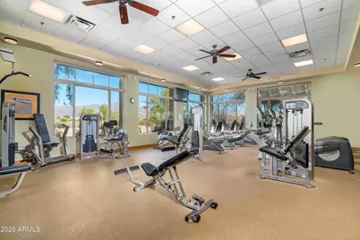 8193 S Pioneer Court, Gold Canyon, AZ 85118 - Photo 30