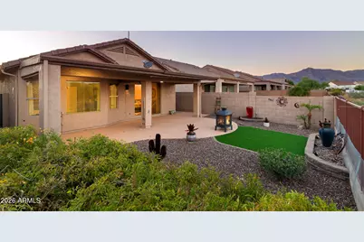 8193 S Pioneer Court, Gold Canyon, AZ 85118 - Photo 42
