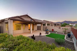 8193 S Pioneer Court, Gold Canyon, AZ 85118 - Photo 42