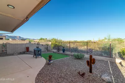 8193 S Pioneer Court, Gold Canyon, AZ 85118 - Photo 40