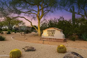 8193 S Pioneer Court, Gold Canyon, AZ 85118 - Photo 34