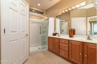8193 S Pioneer Court, Gold Canyon, AZ 85118 - Photo 16