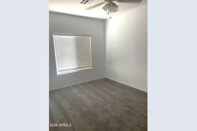30332 N Desert Willow Boulevard, San Tan Valley, AZ 85143 - Photo 10
