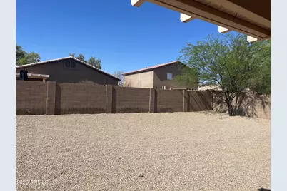 30332 N Desert Willow Boulevard, San Tan Valley, AZ 85143 - Photo 14