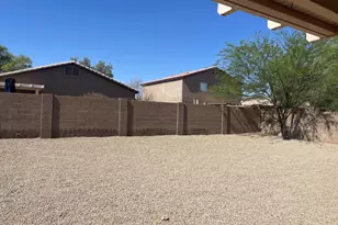 30332 N Desert Willow Blvd, San Tan Valley, AZ 85143 - Photo 14