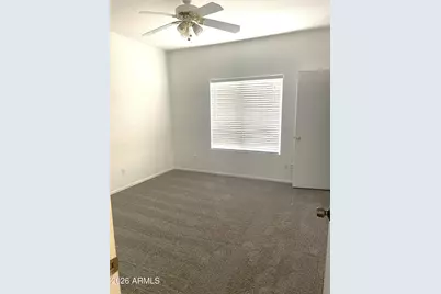 30332 N Desert Willow Boulevard, San Tan Valley, AZ 85143 - Photo 12