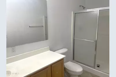 30332 N Desert Willow Boulevard, San Tan Valley, AZ 85143 - Photo 12