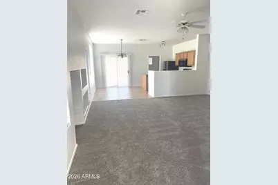 30332 N Desert Willow Boulevard, San Tan Valley, AZ 85143 - Photo 4