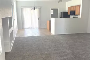 30332 N Desert Willow Blvd, San Tan Valley, AZ 85143 - Photo 4