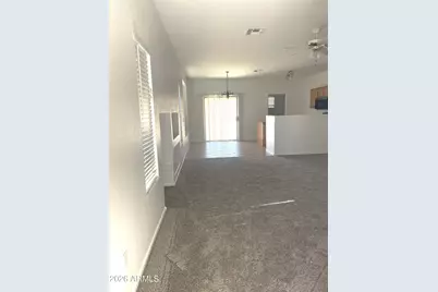 30332 N Desert Willow Boulevard, San Tan Valley, AZ 85143 - Photo 2