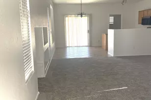 30332 N Desert Willow Blvd, San Tan Valley, AZ 85143 - Photo 2