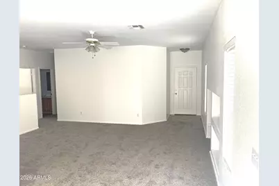 30332 N Desert Willow Boulevard, San Tan Valley, AZ 85143 - Photo 8