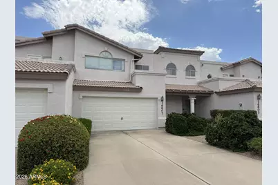 16607 N 56th Place, Scottsdale, AZ 85254 - Photo 34