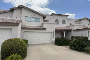 16607 N 56th Pl, Scottsdale, AZ 85254 - Photo 34