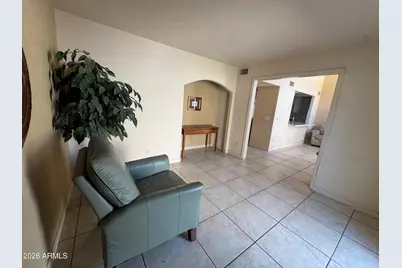16607 N 56th Place, Scottsdale, AZ 85254 - Photo 6