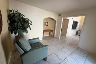 16607 N 56th Pl, Scottsdale, AZ 85254 - Photo 6