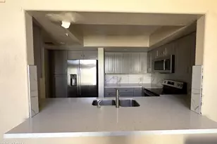 16607 N 56th Pl, Scottsdale, AZ 85254 - Photo 2