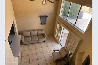 16607 N 56th Place, Scottsdale, AZ 85254 - Photo 8