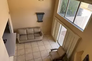 16607 N 56th Pl, Scottsdale, AZ 85254 - Photo 8