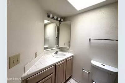 16607 N 56th Place, Scottsdale, AZ 85254 - Photo 24
