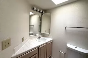 16607 N 56th Pl, Scottsdale, AZ 85254 - Photo 24