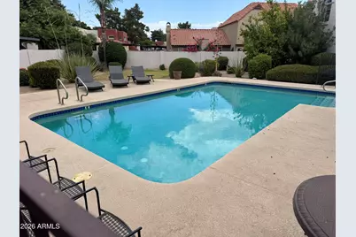16607 N 56th Place, Scottsdale, AZ 85254 - Photo 30