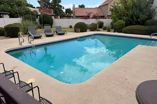 16607 N 56th Pl, Scottsdale, AZ 85254 - Photo 30
