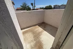 16607 N 56th Pl, Scottsdale, AZ 85254 - Photo 18