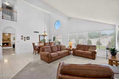 8915 S Ash Avenue, Tempe, AZ 85284 - Photo 2
