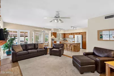 8915 S Ash Avenue, Tempe, AZ 85284 - Photo 14