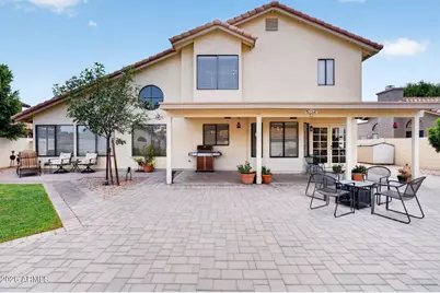 8915 S Ash Avenue, Tempe, AZ 85284 - Photo 28