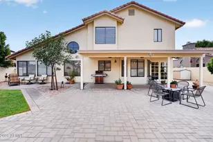 8915 S Ash Ave, Tempe, AZ 85284 - Photo 28