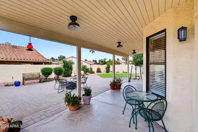 8915 S Ash Avenue, Tempe, AZ 85284 - Photo 26