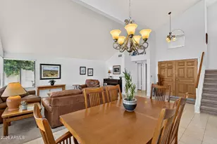 8915 S Ash Ave, Tempe, AZ 85284 - Photo 4