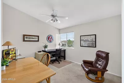 8915 S Ash Avenue, Tempe, AZ 85284 - Photo 22