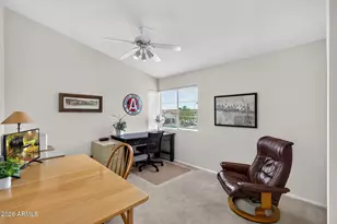 8915 S Ash Ave, Tempe, AZ 85284 - Photo 22