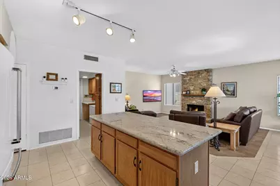 8915 S Ash Avenue, Tempe, AZ 85284 - Photo 10