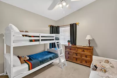 8915 S Ash Avenue, Tempe, AZ 85284 - Photo 20