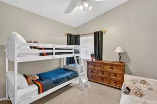 8915 S Ash Ave, Tempe, AZ 85284 - Photo 20
