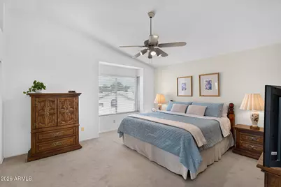 8915 S Ash Avenue, Tempe, AZ 85284 - Photo 16