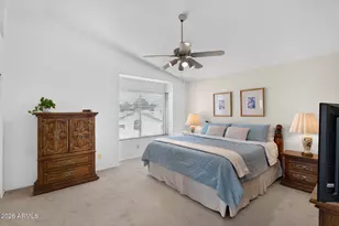 8915 S Ash Ave, Tempe, AZ 85284 - Photo 16