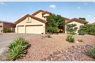 8915 S Ash Avenue, Tempe, AZ 85284 - Photo 1