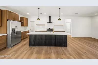 8769 W Reventon Drive, Arizona City, AZ 85123 - Photo 1