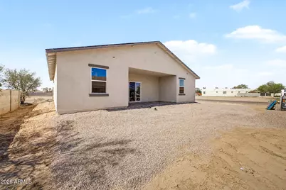8769 W Reventon Drive, Arizona City, AZ 85123 - Photo 32