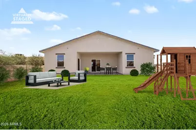 8769 W Reventon Drive, Arizona City, AZ 85123 - Photo 30