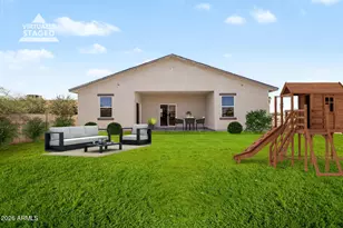 8769 W Reventon Dr, Arizona City, AZ 85123 - Photo 30