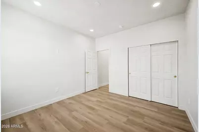 8769 W Reventon Drive, Arizona City, AZ 85123 - Photo 26
