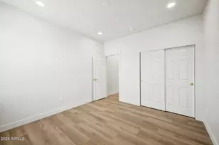 8769 W Reventon Dr, Arizona City, AZ 85123 - Photo 26