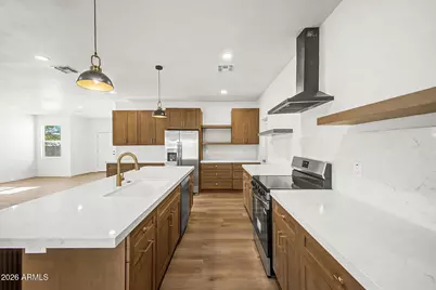 8769 W Reventon Drive, Arizona City, AZ 85123 - Photo 4